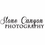 Stone Canyon Photography