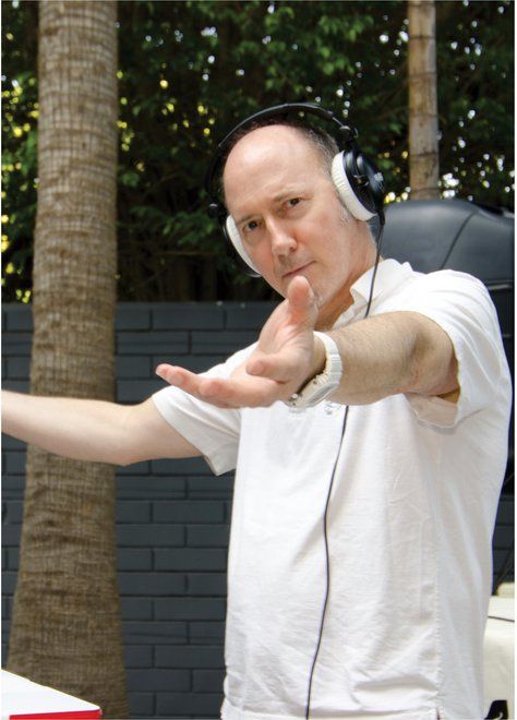 Learn About Wine at the Viceroy