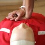 Dublin CPR Classes