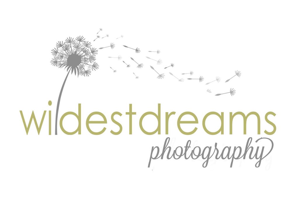 Wildest Dreams Photography