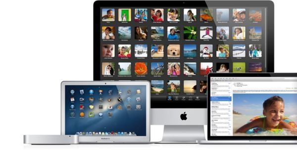 Certified Mac Technician- Personal or Business (Ne
