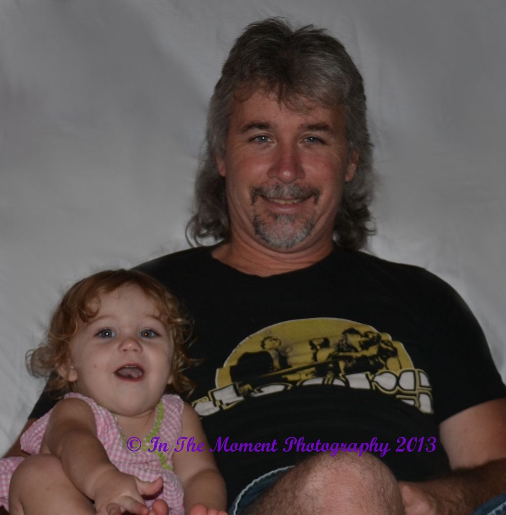 Paw Paw