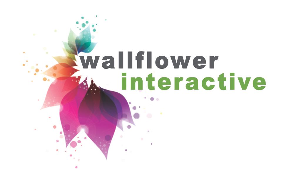 Wallflower Interactive
