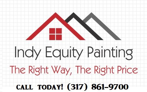 Indy Equity Painting, Painters of Indianapolis