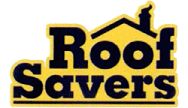 Chicago Roof Savers