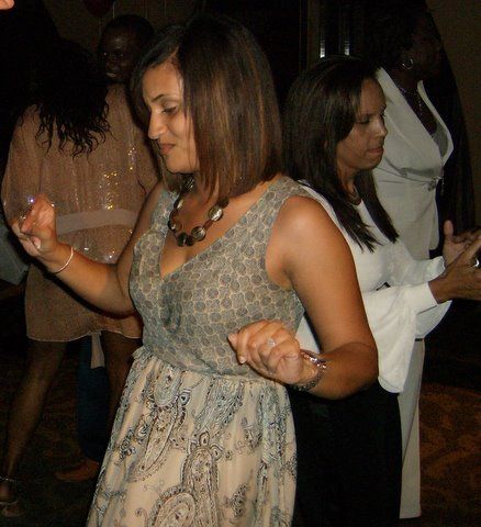 NB3 Productions is worth the fun!