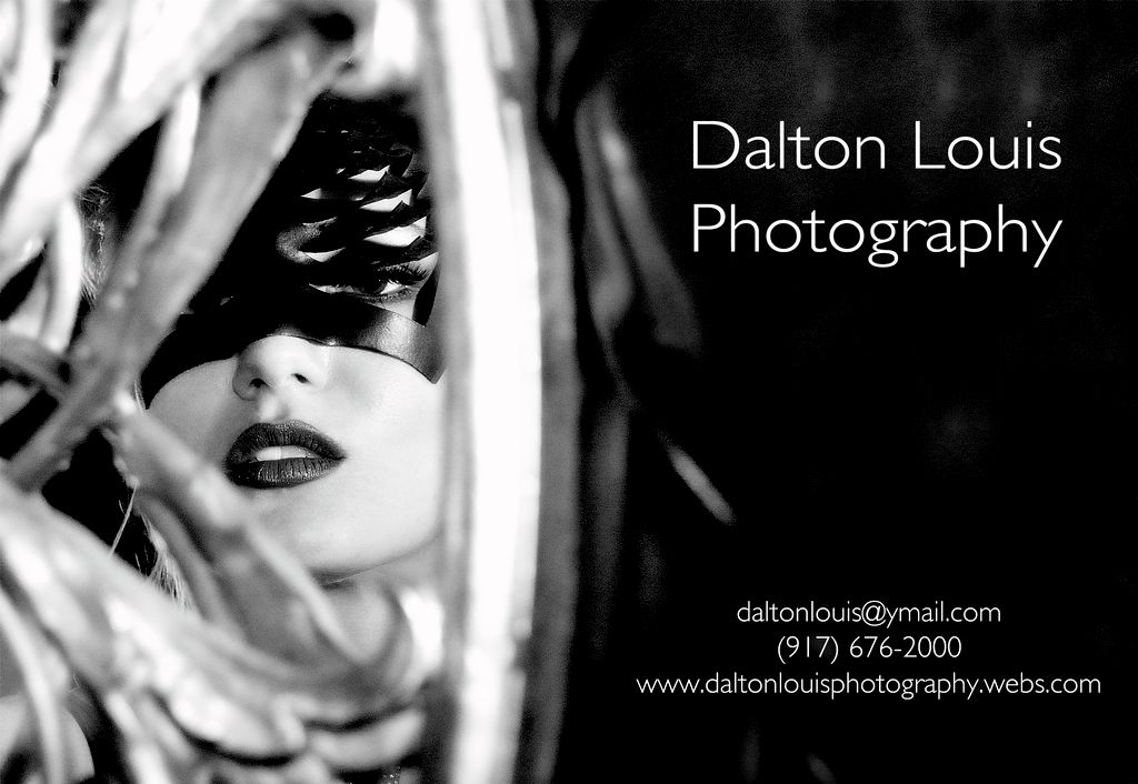 Dalton Louis Photography