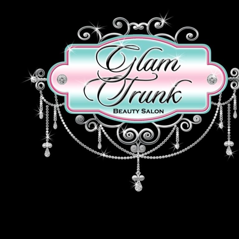 Glam Trunk Beauty Salon & Boutique