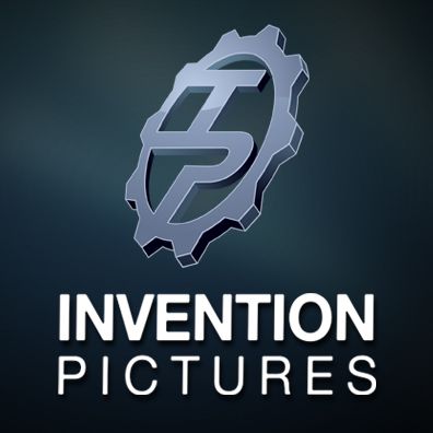 Invention Pictures, Inc.