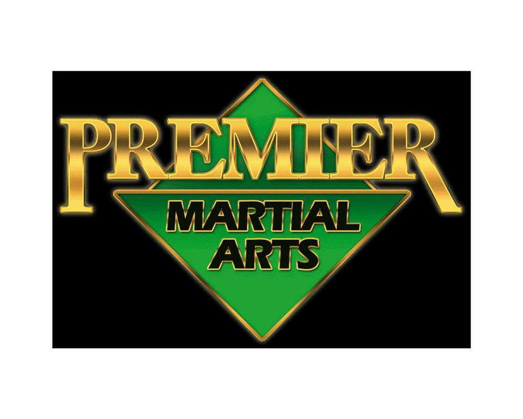 Premier Martial Arts of Westchester