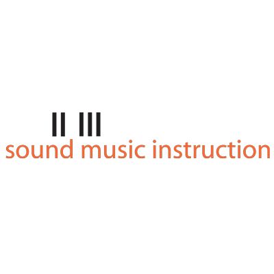 Sound Music Instruction