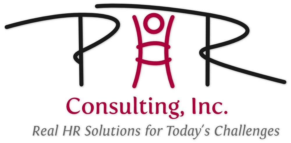 PHR Consulting, Inc.