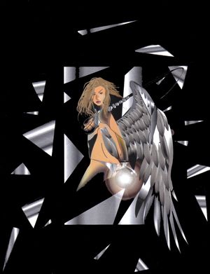 Illustrator