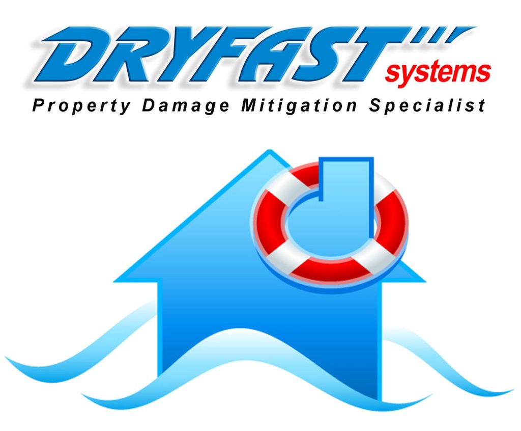 Dryfast Systems