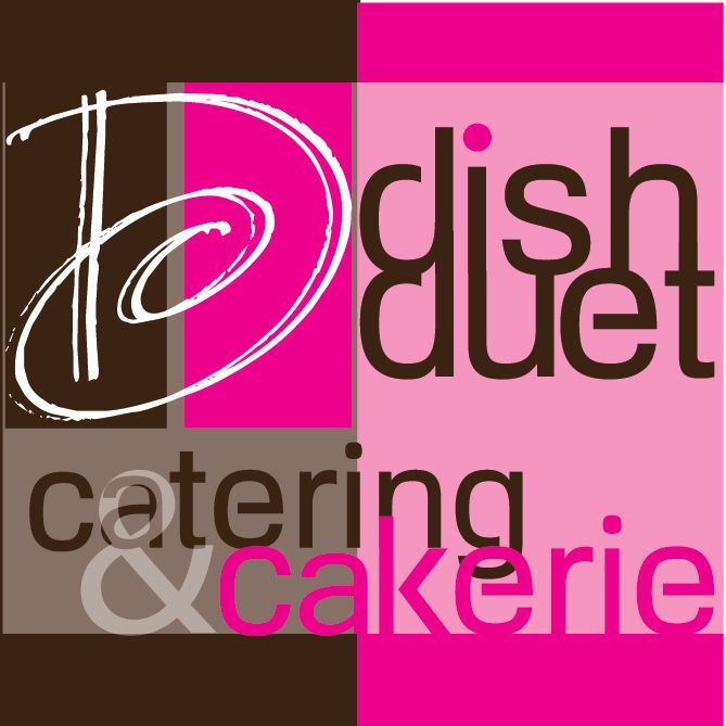 Dish Duet Catering & Cakerie