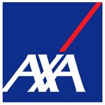 AXA Financial Advisor