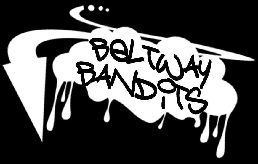 Beltway Bandits