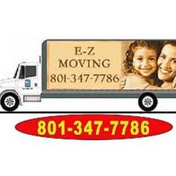 E-Z Moving