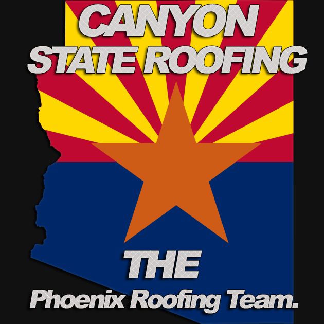 Phoenix Roofing Team