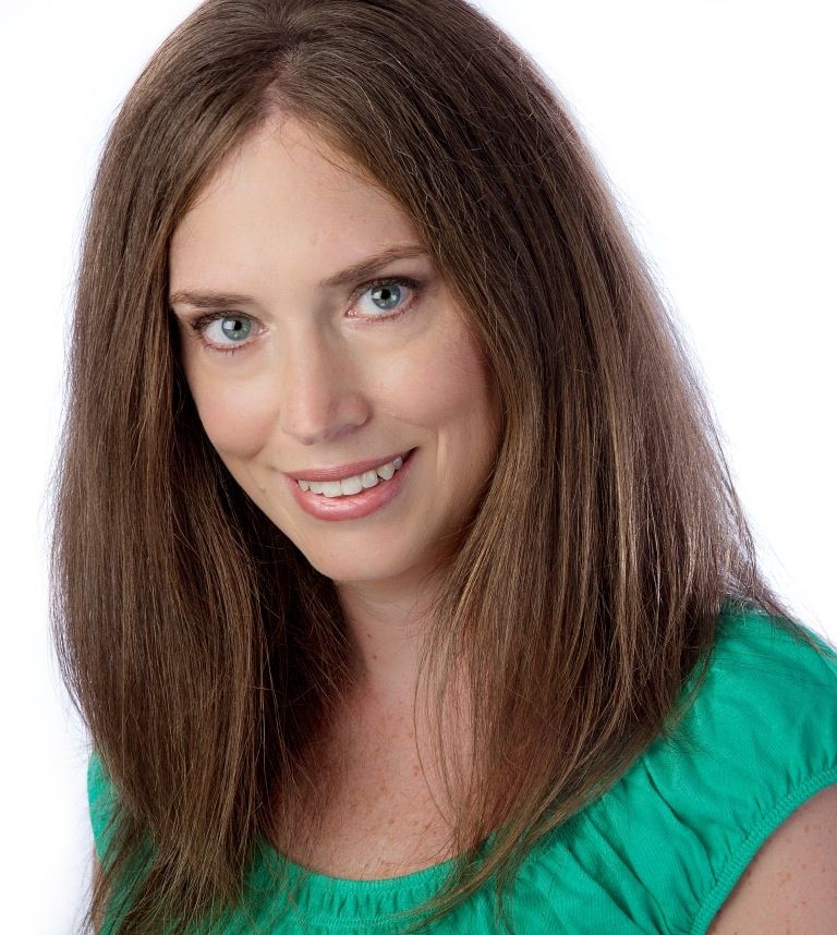 Head Shots