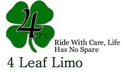 4 Leaf Limo