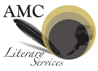 AMC Literary Services