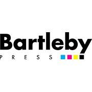 Bartleby Press