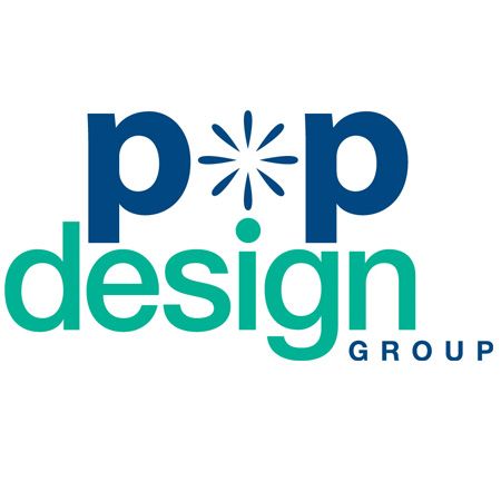 Pop Design Group
