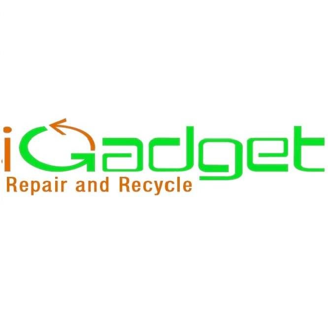 IGadget Repair and Recycle