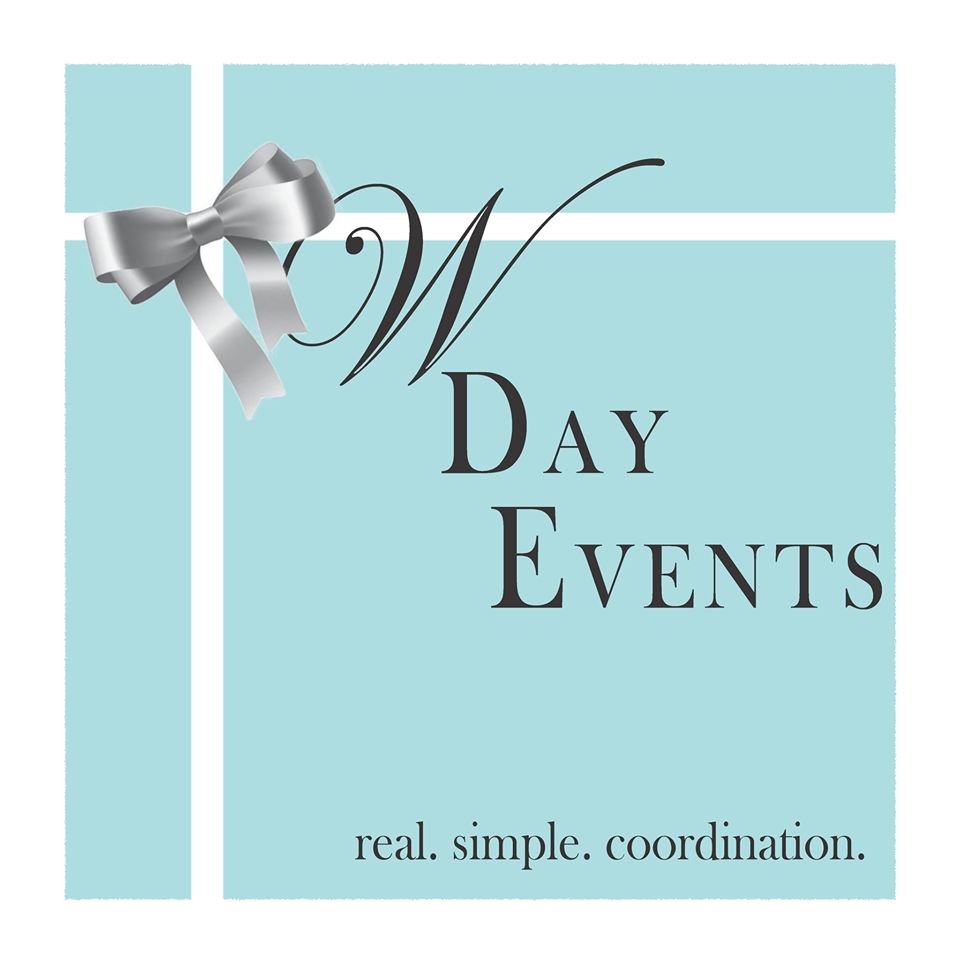 W Day Events