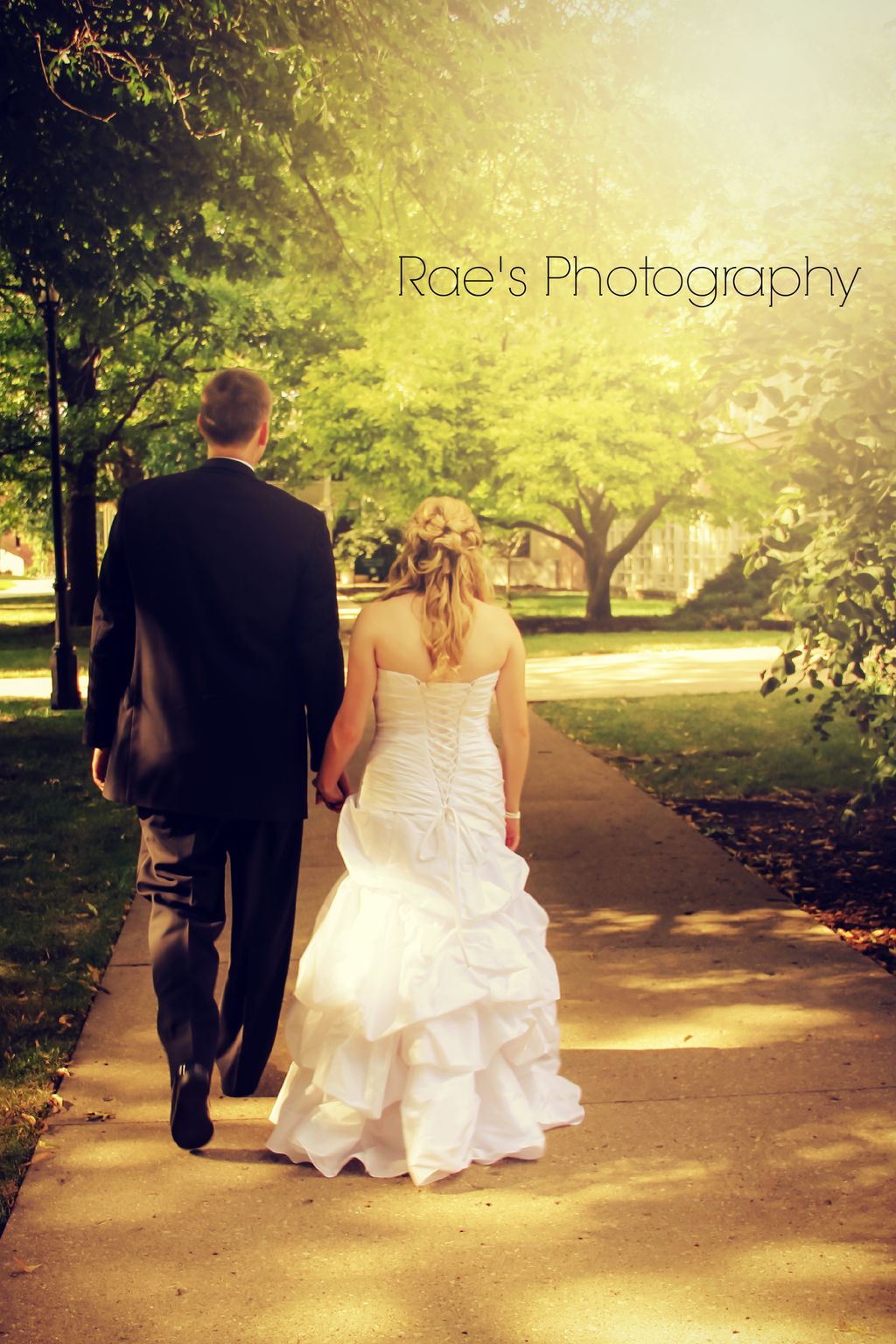 For pricing and details: http://www.RaeanneSisson.