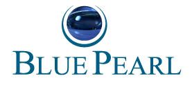 Blue Pearl Therapeutic P.A.