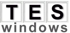 TES Windows Replacement