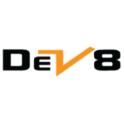 DEV8 Web Design and Internet Marketing Company