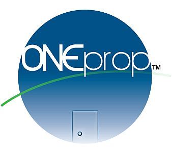 ONEprop Leasing & Property Management