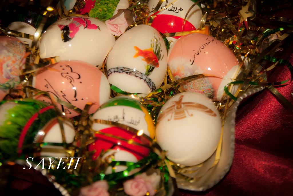 Nowruz 1392