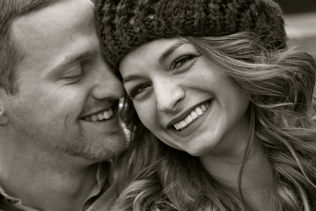 Engagement