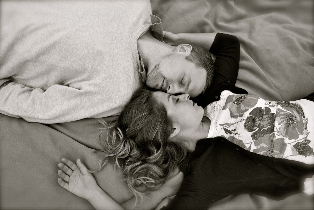 Engagement