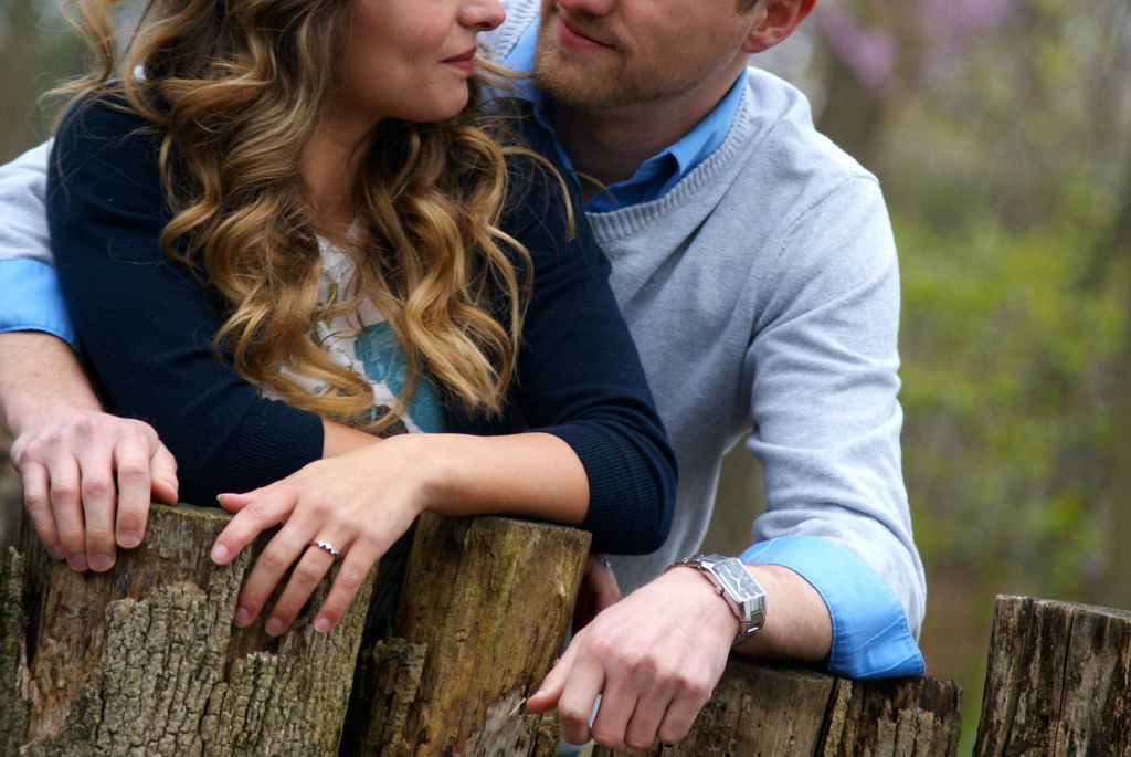 Engagement