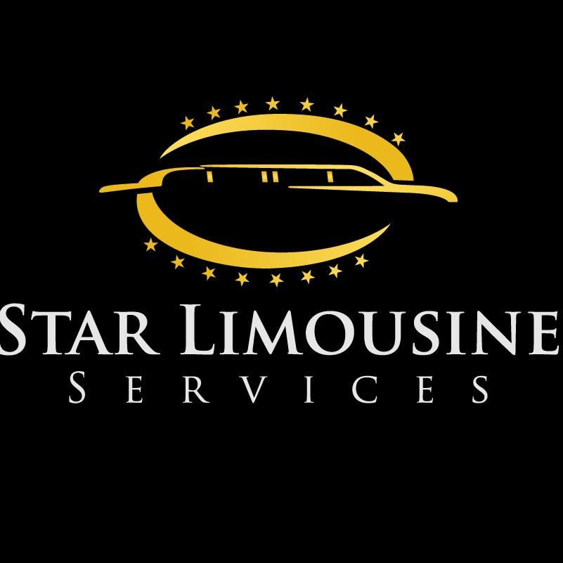 Star Limousine Services