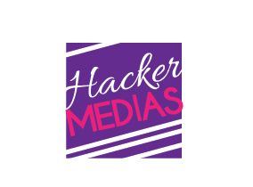 Hacker Medias