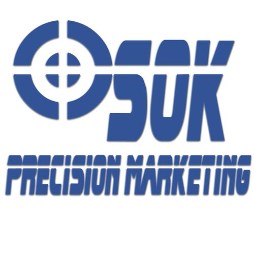 OSOK Precision Marketing