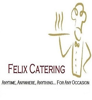 Felix Catering LLC