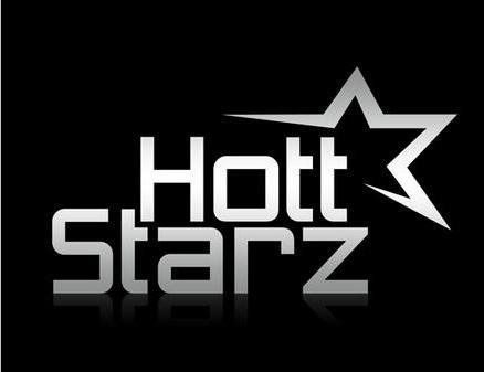 Hott Starz Entertainment