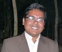 its me