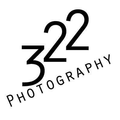 322 Photography