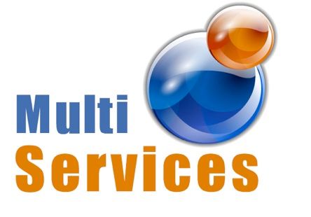 Translations and MultiServices