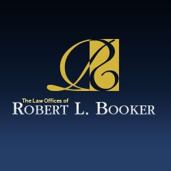 Law Offices of Robert L. Booker