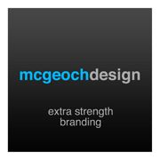 McGeoch Design
