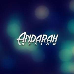 Andarah Design